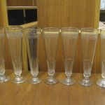 584 2625 Champagneglas